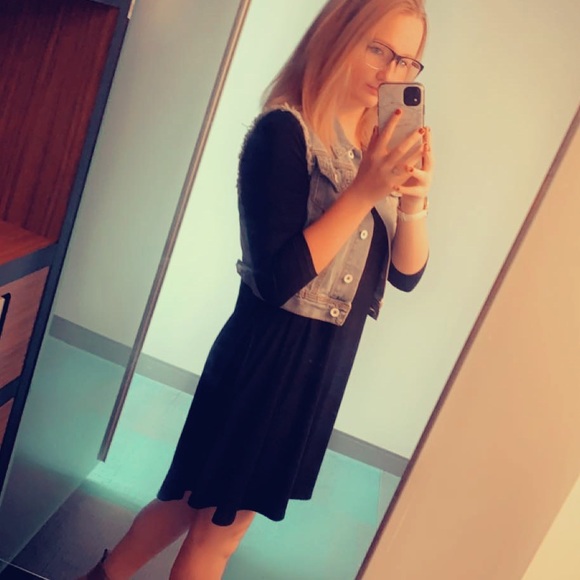 mckenzziebarber